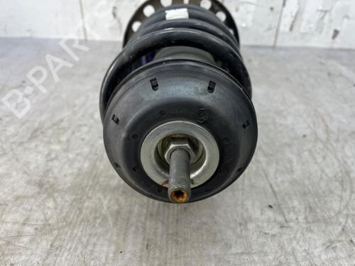 Used Right front shock absorber Right front shock absorber OPEL MERIVA B MPV (S10) 1.7 CDTI (75) (110 hp) 35890365 35890365