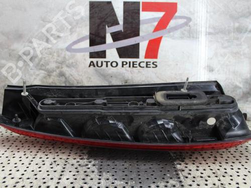 Right taillight FORD C-MAX (DM2) 1.8 TDCi | BP23684758C35 - Image 7
