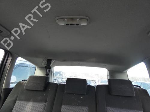 Water radiator FORD C-MAX (DM2) 2.0 TDCi | BP23731453M31 - Image 29