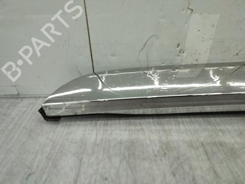 Other PEUGEOT 2008 I (CU_) 1.2 THP 110 / PureTech 110 | BP25341119O1  - Image 5