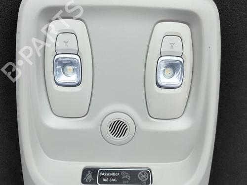 interior-roof-light-renault-captur-i-j5_-h5_-2013-23741428 main image