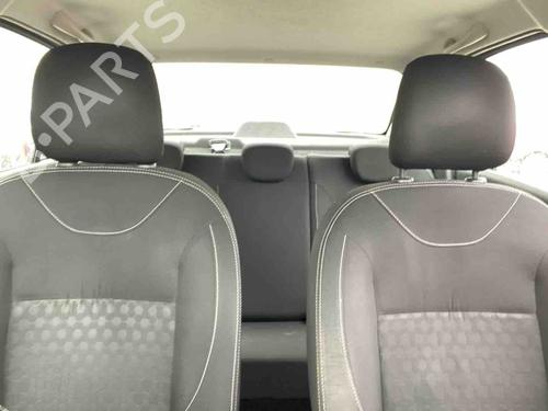 Seats set DACIA LOGAN II 1.5 dCi | BP36439805C78 - Image 2