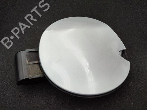 Fuel flap PEUGEOT 208 I (CA_, CC_) 1.4 HDi | BP23741549C131