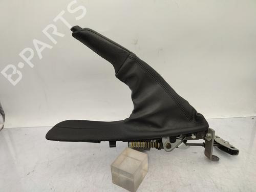 Hand brake BMW 1 (E87) 116 d | BP24115664I18 