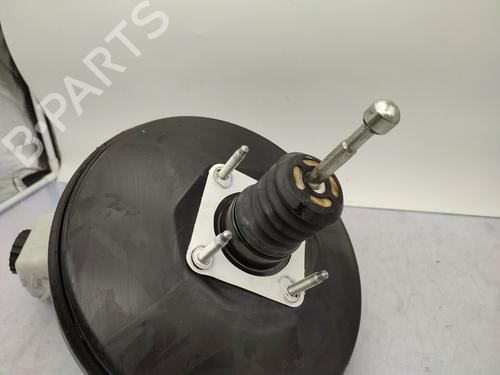 Servo brake OPEL CORSA E (X15) 1.4 Turbo (08, 68) | BP27716793M42  - Image 7