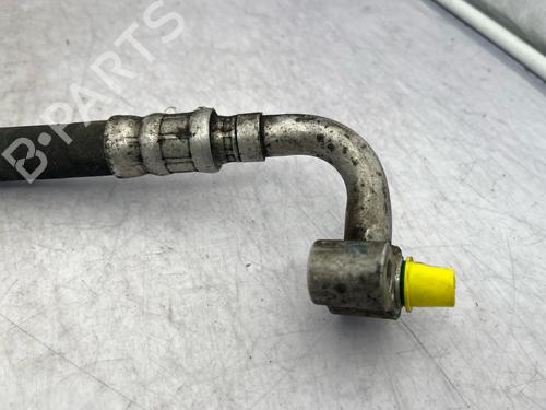 Used AC pipe AC pipe SEAT ALHAMBRA (7V8, 7V9) 2.0 i (115 hp) 36372510 36372510