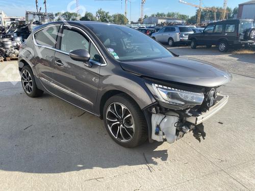 AC compressor DS DS 4 / DS 4 CROSSBACK (NX_) | BP36956481M34 - Image 97