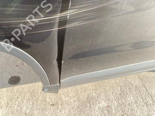 Left tailgate light VW TIGUAN (5N_) 2.0 TDI | BP37531109C79 - Image 48