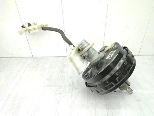 Servo brake FORD S-MAX (WA6) 2.0 TDCi | BP23719164M42  - Image 8