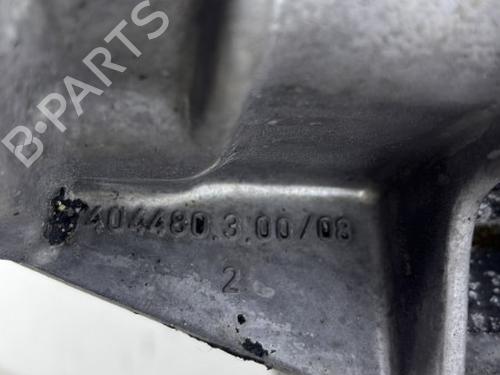 Gearbox OPEL CORSA B (S93) 1.4 i (F08, F68, M68) | BP23680751M3 