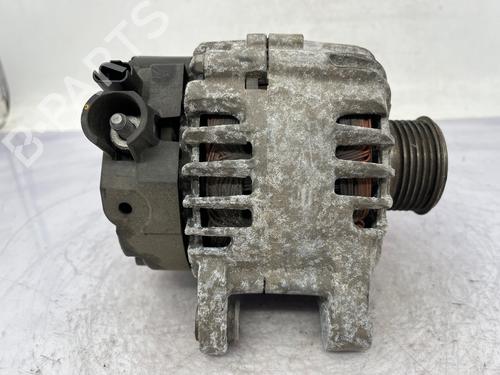 Alternator PEUGEOT 108 1.2 | BP37419100M7  - Image 5
