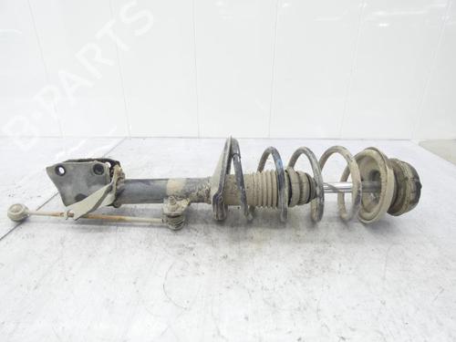 Right front shock absorber DACIA DUSTER (HS_) 1.5 dCi | BP23697747M17 