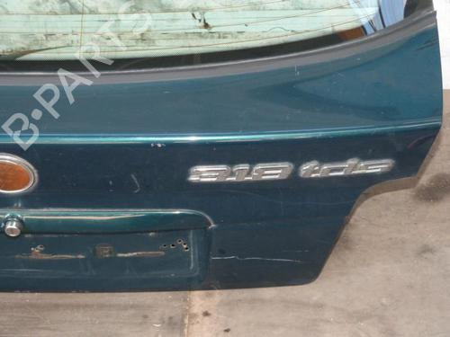 Tailgate BMW 3 Compact (E36) 318 tds | BP23693834C6 