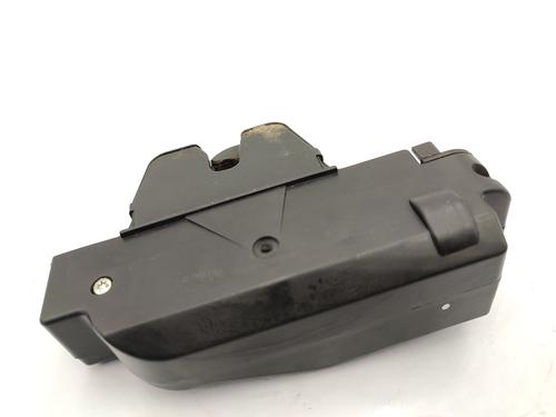 Used Tailgate lock Tailgate lock 23739941 23739941