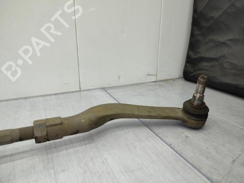Steering rack RENAULT MASTER III Van (FV) 2.3 dCi 165 FWD (FV0P, FV0U, FV11, FV12, FV1E) | BP23721222M22  - Image 7