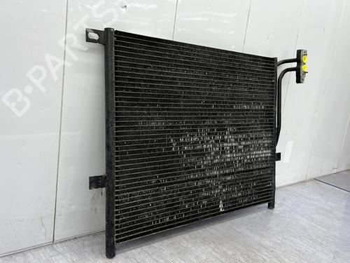 AC radiator BMW 3 (E46) 318 i | BP23887373M32 