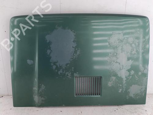 Hood FIAT PANDA (141_) 900 | BP23722679C1 