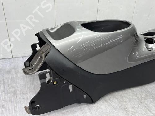 Middle console NISSAN JUKE (F15) 1.5 dCi | BP23753909I22 