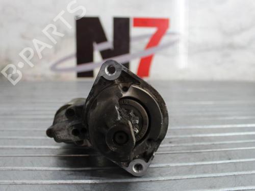 Starter BMW 1 (E87) 118 d | BP23692871M8 