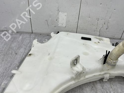 Sprinklertank BMW 1 (E81) 118 d | BP23760910C113 - Image 9
