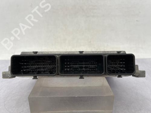 Electronic module RENAULT CLIO IV (BH_) 0.9 TCe 90 (BHNF, BHMA, BHMH, BHJK, BHJR) | BP39486942M83 - Image 9