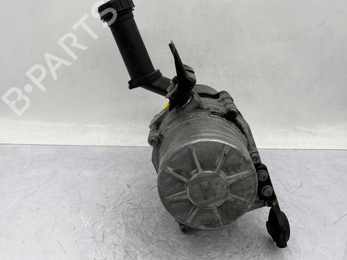 Styring servopumpe PEUGEOT 307 Break (3E) 2.0 HDI 110 | BP28442099M99 