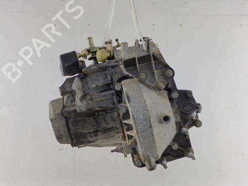 Gearbox CITROËN C5 I (DC_) 2.0 HDi (DCRHZB, DCRHZE) | BP24450906M3 