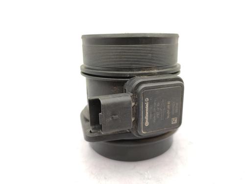 Mass air flow sensor CITROËN C5 III (RD_) 2.0 HDi 140 (RDRHF8, RDRHFA, RDRHA8, RDRHAJ) | BP23722425M95  - Image 5