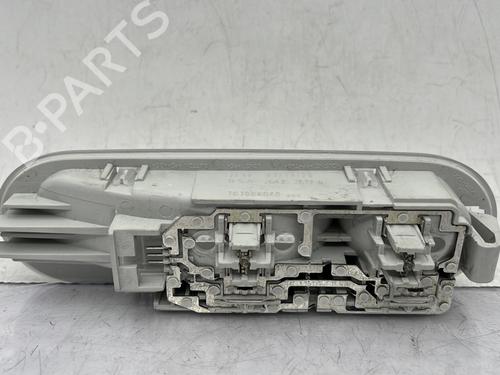 Interior roof light RENAULT KANGOO Express (FW0/1_) 1.5 dCi 80 (FW15) | BP23760260I8  - Image 6