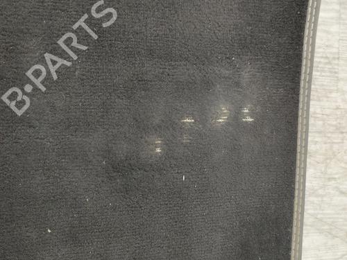 Other FORD KA (RU8) 1.2 | BP23683754O1  - Image 9