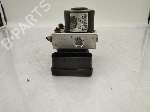 abs-pump-citroen-c3-pluriel-hb_-2003-28003427 main image