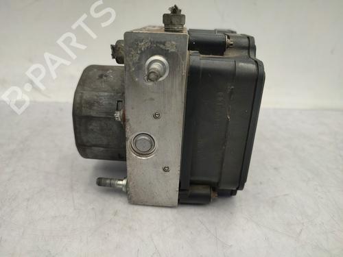 ABS pump SUZUKI SWIFT IV (FZ, NZ) 1.3 DDiS (AZG413D, ZC02S, ZC92S) | BP29317514M43 - Image 3