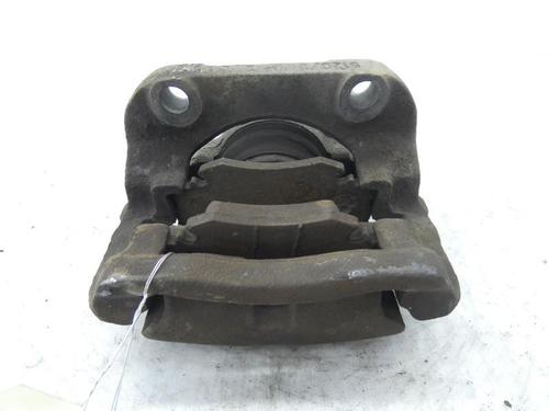 Used Right front brake caliper Right front brake caliper RENAULT TWINGO I (C06_) 1.2 16V (C06C, C06D, C06K) (75 hp) 23698877 23698877