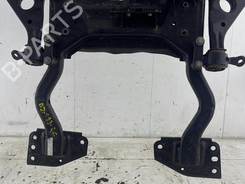 Subframe MINI MINI (R50, R53) Cooper | BP26962138M9 - Image 2
