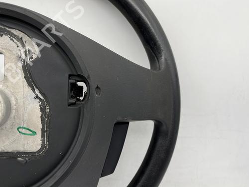 Steering wheel FIAT DUCATO Van (250_) 150 Multijet 2,3 D | BP26598676C49 - Image 2