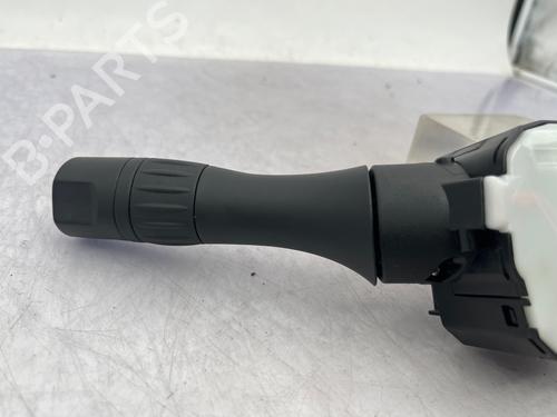 Steering column stalk RENAULT KOLEOS I (HY_) 2.0 dCi 4x4 (HY0K) | BP36956687I23 - Image 4
