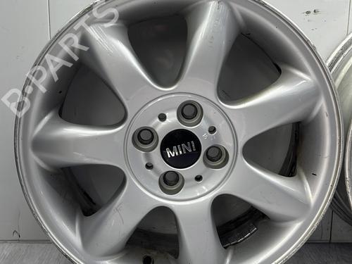 Other MINI MINI (R56) Cooper | BP30902437O1