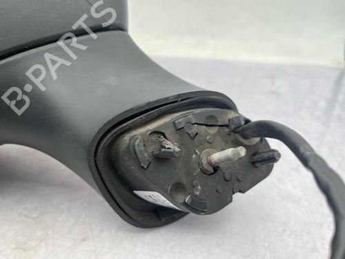 left-mirror-renault-clio-iv-bh_-2012-2013-2014-2015-2016-2017-2018-2019-2020-2021-34624805 main image