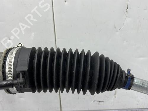 Steering rack PEUGEOT 307 (3A/C) 1.6 HDi | BP23749523M22 