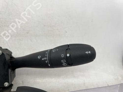 Steering column stalk CITROËN C5 II (RC_) | BP36819203I23 - Image 8