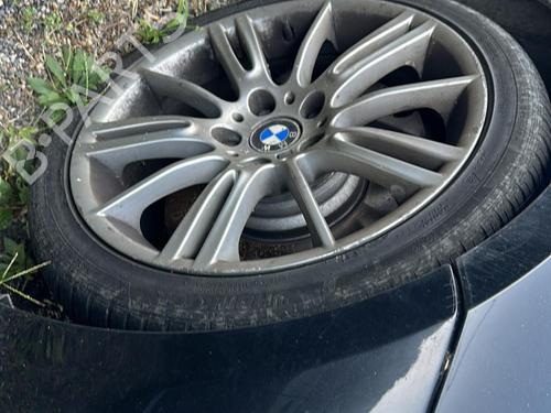 Driveshaft BMW 3 Coupe (E92) 330 d | BP23749357M37  - Image 35