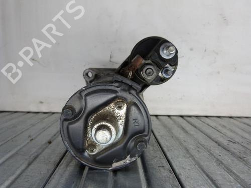 Starter BMW 1 (E87) 120 d | BP23685231M8  - Image 9