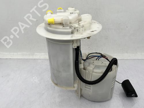 Pompa paliwa TOYOTA AURIS (_E15_) 1.33 Dual-VVTi (NRE150_, NRE150R) | BP30168957M76