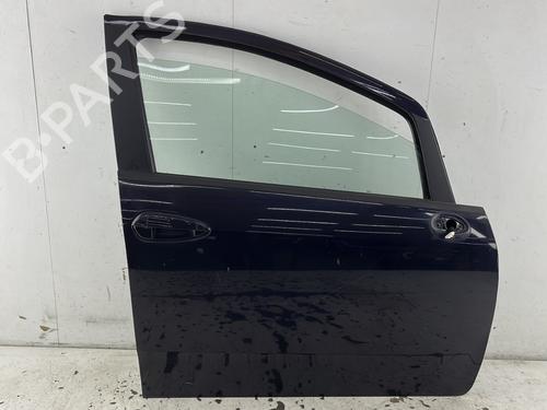 Used Right front door Right front door FIAT PUNTO (199_) [2012-2026] 33969342 33969342
