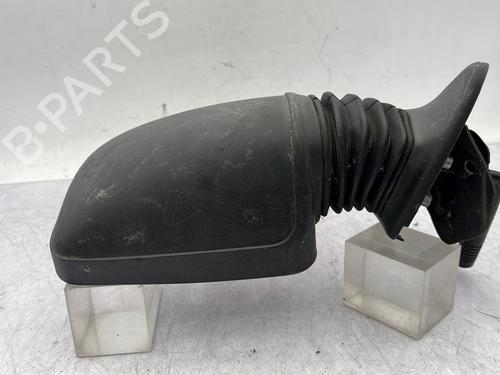 Right mirror PEUGEOT 205 II (20A/C) 1.1 | BP29916706C27