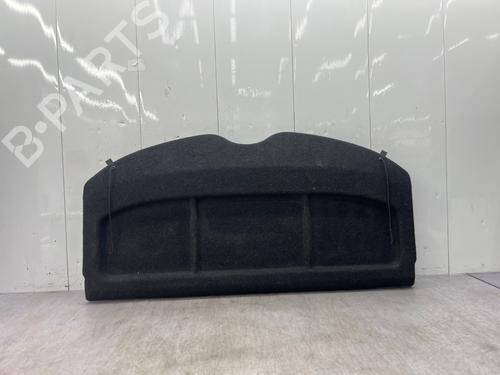 Rear parcel shelf NISSAN PULSAR Hatchback (C13) 1.5 dCi | BP36059756C85 - Image 9