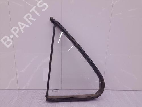 Used Rear left door window PEUGEOT 306 (7B, N3, N5) 1.9 SLD (68 hp) 23676153