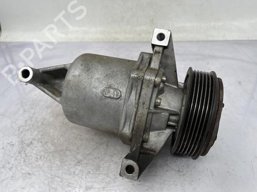 AC compressor NISSAN NOTE (E12) 1.2 DIG-S | BP37419085M34 - Image 2