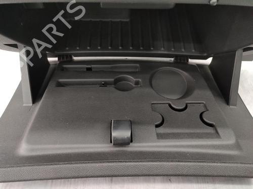 Glove box OPEL CORSA D (S07) 1.3 CDTI (L08, L68) | BP23751961C95 - Image 2