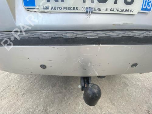 Engine NISSAN PATHFINDER III (R51) 2.5 dCi 4WD | BP33569162M1 - Image 79